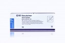 BD Vacutainer Push Button Blood Collection Set w/Luer 25G x 0.75" x 12"