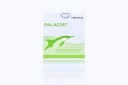 Heraeus Palacos MV+G Pro Radiopaque Bone Cement 80g