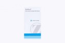 Zimmer BioMend Absorbable Collagen Membrane, 15mm x 20mm