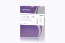 Medtronic Kyphon Xpede Bone Cement and Mixer Pack