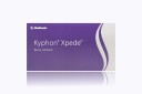 Medtronic Kyphon Xpede Bone Cement