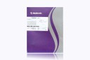 Medtronic Kyphon Mixer Pack