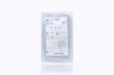 Medtronic BNX Aspiration Needle: 22G
