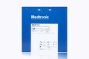 Medtronic Intracardiac Electrode Catheter: TORQR, Cournand, 5mm Quadrapolar x 5F, 110cm