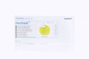 Smiths Neoheel Heel Incision Safety Lancet, Newborn, 1.0mm x 2.5mm