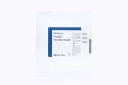 Medtronic ProdiGi Secondary Grasper