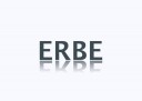 Erbe Nessy Omega Monitoring Pad with 3m Cable