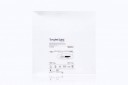 Vascular Solutions Turnpike Spiral Catheter 135cm