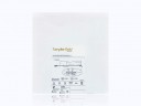 Vascular Solutions Turnpike Gold Catheter 135cm