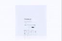 Vascular Solutions Turnpike LP Catheter 135cm