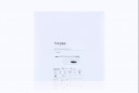 Vascular Solutions Turnpike Catheter 135cm