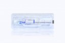 Varian Embozene Color-Advanced Microspheres 2ml 400um, Blue