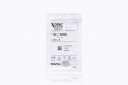 Vascular Solutions Vasc Band Hemostat, Regular 24cm