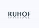 Ruhof ScopeValet Endo Brush and Dual End Valve Brush 4-5mm x 230cm