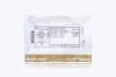Steris Roth Net Retriever, Bolus 2.5mm x 160cm