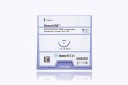 DemeTECH DemeLENE Polypropylene blue 36" CT Taper