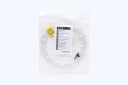 Cook Tracer Metro Direct Wire Guide 0.035" x 260cm