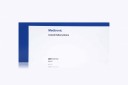 Medtronic Cement Bone Filler Device (BFD)