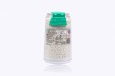 Intersurgical The Pyramid Spherasorb Disposable CO2 Absorber 1kg