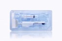 Medtronic Kyphon Inflation Syringe