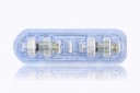 Medtronic Kyphon Cement Delivery Cartridges