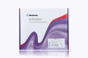 Medtronic Kyphon V Osteo Introducer 11G Trocar Bevel Kit w/Cement Cartridges