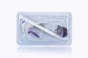 Medtronic Kyphon V Osteo Introducer 13G Trocar Bevel Tray