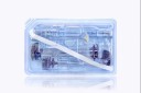 Medtronic Kyphon Express II 15/2 IBT, Osteo Introducer Tray ONLY