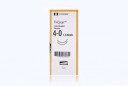 Medtronic TiCron blue 30" CV-307 taper, double armed
