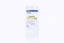 SJM RF Cannula, Straight 15cm x 10mm, Yellow