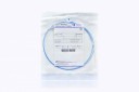 Micro-Tech Rapide Multistage Dilatation Balloon Catheter, Esophageal, Fixed Wire, 6-7-8mm