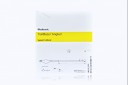 Medtronic Trailblazer Angled Support Catheter 0.035" x 135cm
