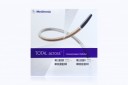 Medtronic Total Across Crossing Support Catheter 100cm