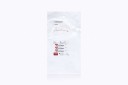 Cook Flow 20 Jejunal Feeding Set 9F