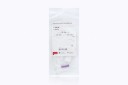 Cook Cope Gastrointestinal Suture Anchor Set