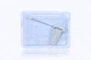 Smith & Nephew Bioinductive Implant w/Arthroscopic Delivery System, Large