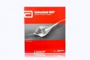 Abbott Emboshield NAV6 Embolic Protection System: 5mm x 190cm