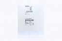 SJM Response Electrophysiology Extension Cable, Duo-Decapolar 150cm Black