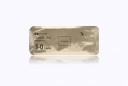 Medtronic Chromic Gut 60" strand (ligating reel) (no needle)
