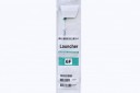 Medtronic Launcher 6F Coronary Guide Catheter, 100cm MB1 SH (No Box)