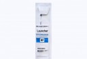 Medtronic Launcher 8F Coronary Guide Catheter, 100cm EBU3.5
