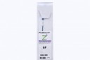 Medtronic Zuma Z2 6F Guiding Catheter 100cm, NOTO