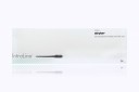 Stryker Titanium Intraline 5.5mm Anchor with #2 ForceFiber and Needles