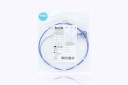 ConMed DuraClip Repositionable Hemostasis Clip for Colonoscope 16mm / 235cm