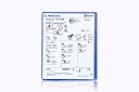 Medtronic Azure XT DR MRI SureScan