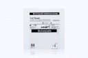 Arthrex BioComposite Interference Screw, Full Thread: 7mm x 28mm