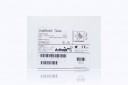 Arthrex GraftBolt: Tibial, 9mm