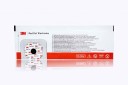 3M Red Dot Monitoring Electrode w/Foam Tape & Sticky Gel