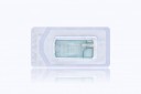 Alcon 30G Hydrodissection Cannula, 7mm Bend