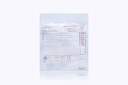 Ansell Encore Acclaim Latex Surgical Glove, Size 6.5